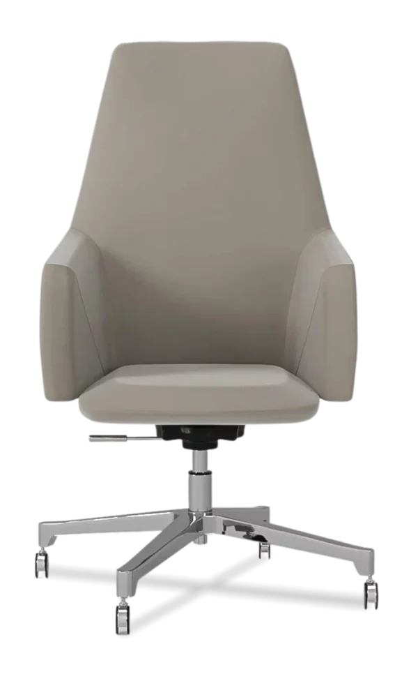 Lima Office Chair