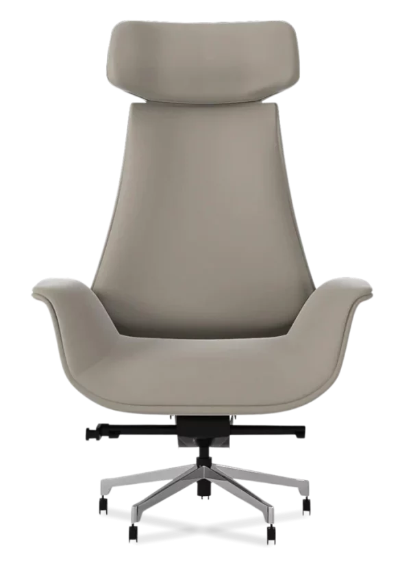 Lorena Office Chair