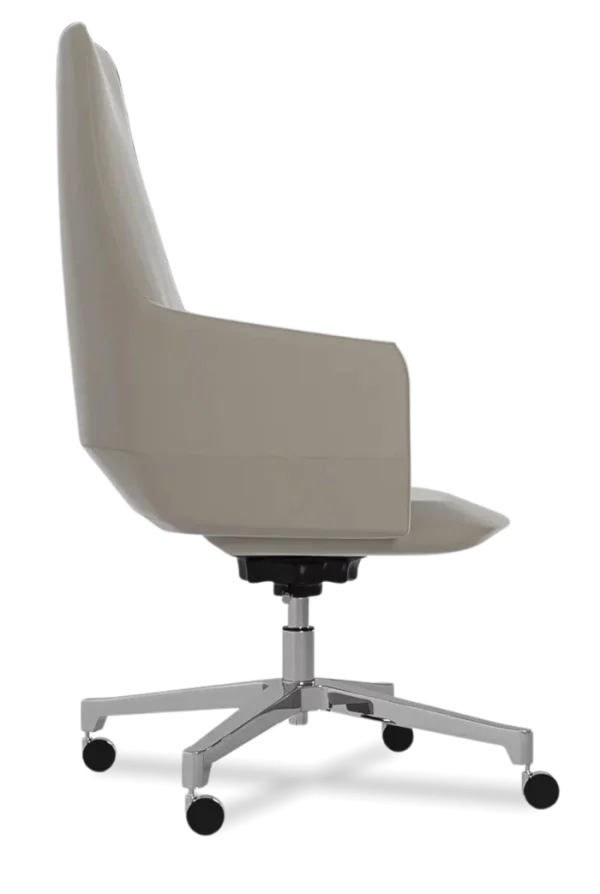 Lima Office Chair - Image 4