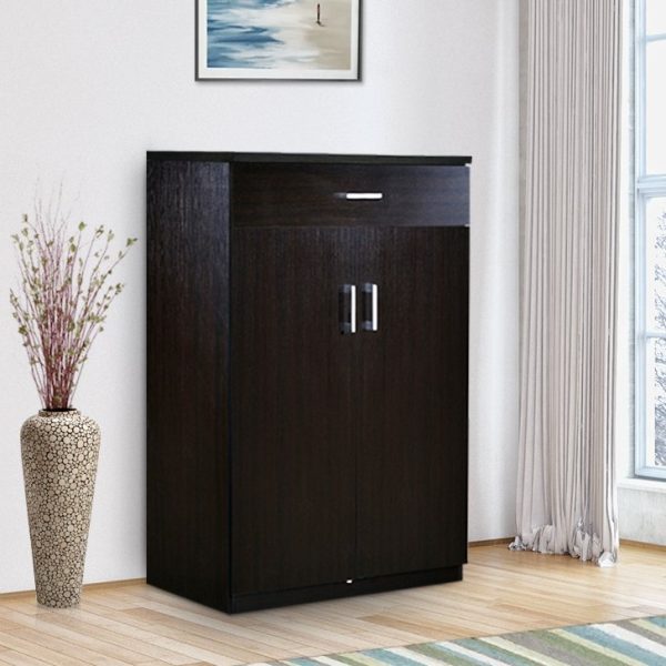 Multipurpose Cabinet