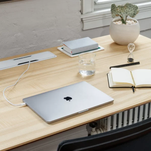 Standing Desk - Image 2