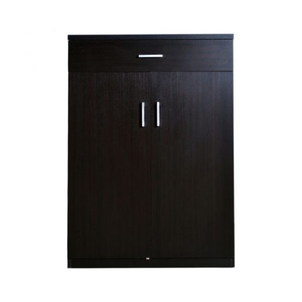 Multipurpose Cabinet - Image 3