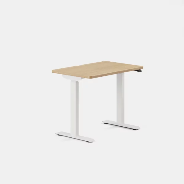 Duo Standing Desk