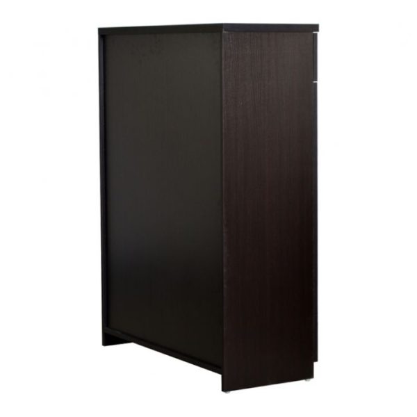 Multipurpose Cabinet - Image 5