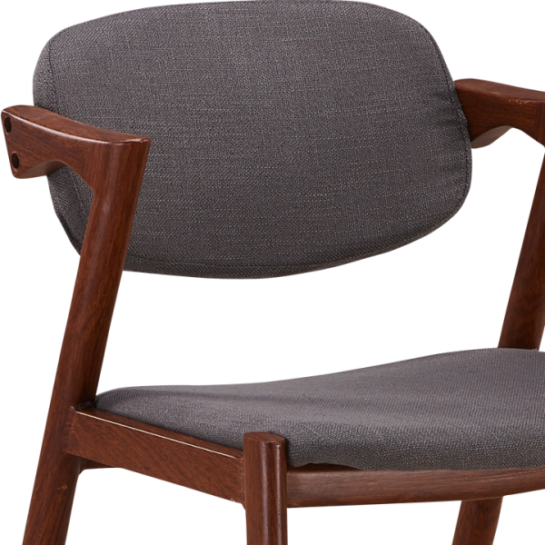 CHAIR - Image 3