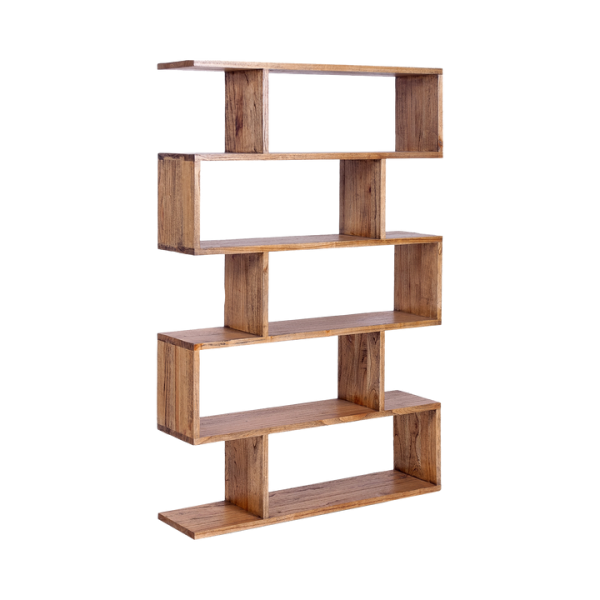 BOOKCASE