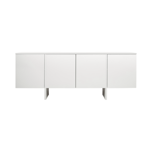 SIDEBOARD