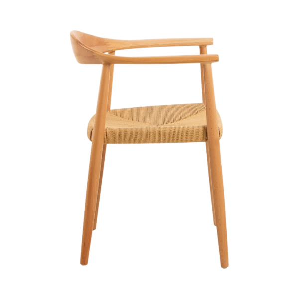 CHAIR - Image 4