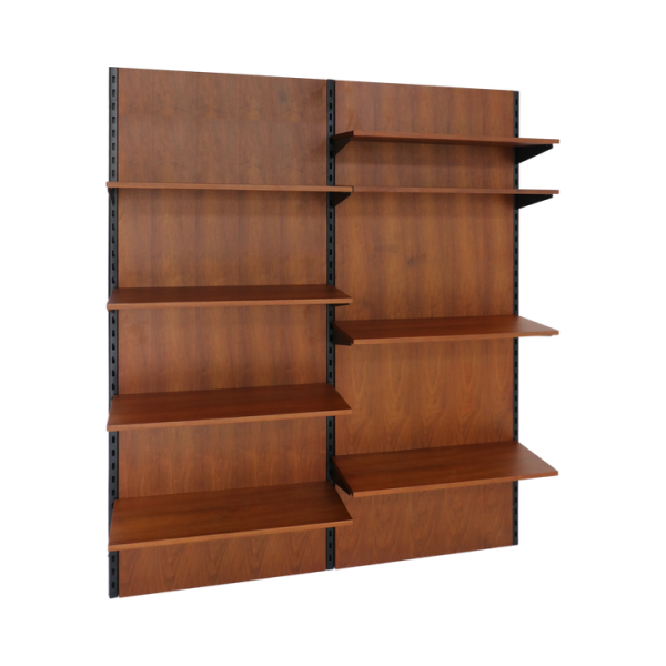 BOOKCASE