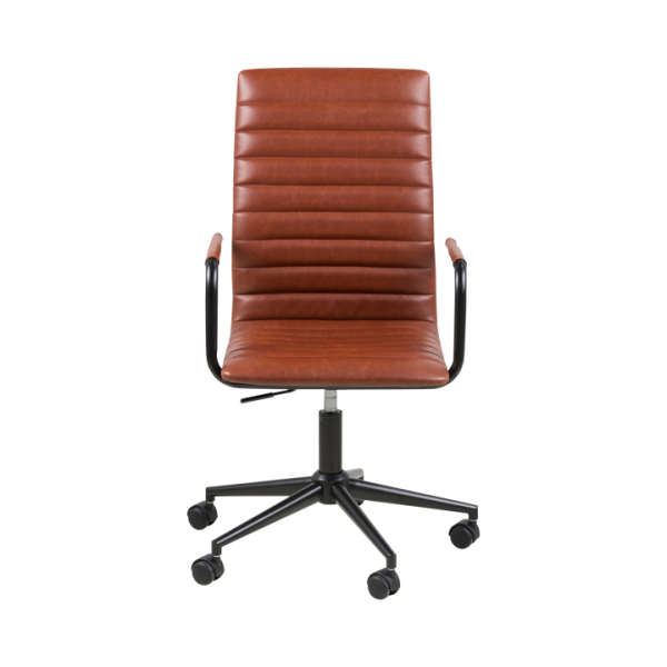 OFFICE CHAIR - Image 3