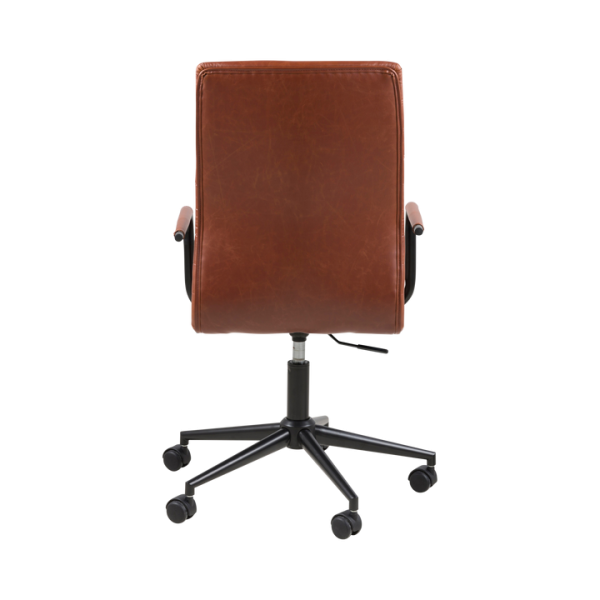 OFFICE CHAIR - Image 4