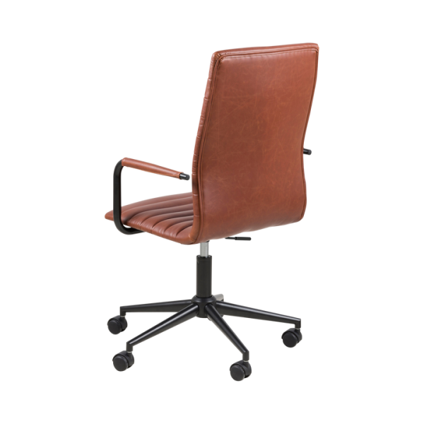 OFFICE CHAIR - Image 5