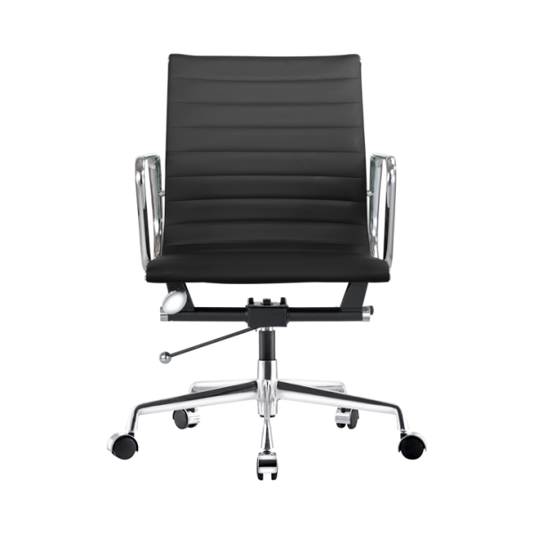 OFFICE CHAIR - Image 4