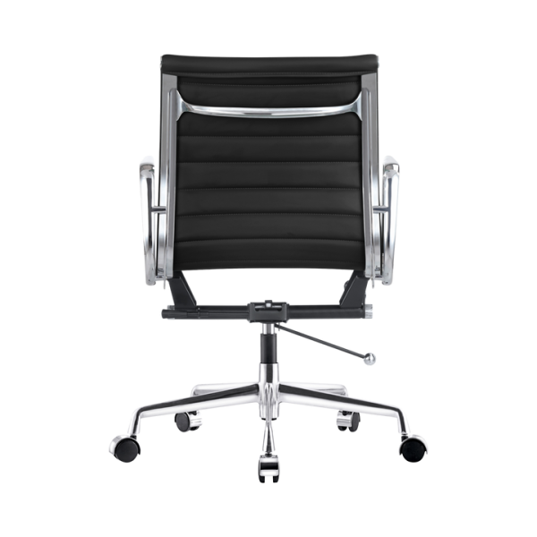 OFFICE CHAIR - Image 5