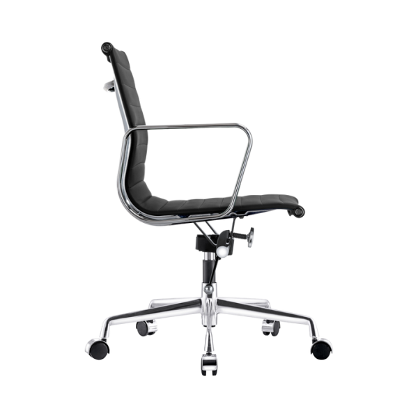 OFFICE CHAIR - Image 2