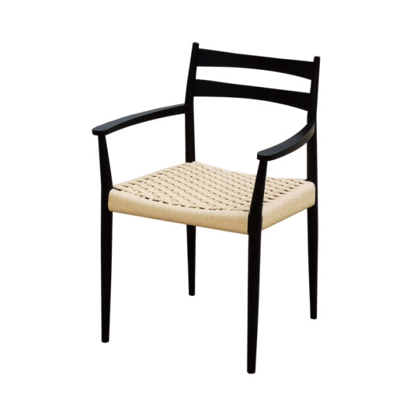 CHAIR - Image 3