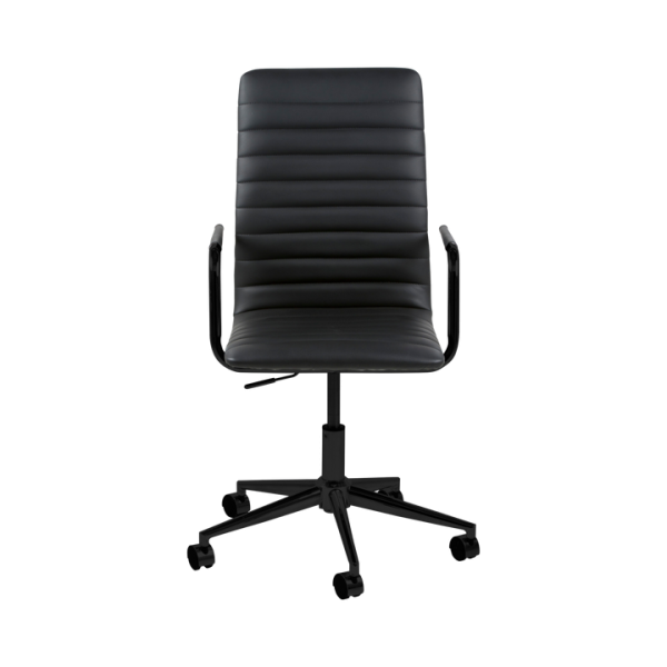 OFFICE CHAIR - Image 3