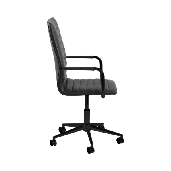 OFFICE CHAIR - Image 4