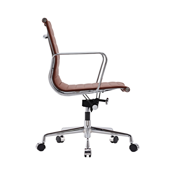 OFFICE CHAIR - Image 5