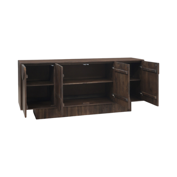 HERCULE  SIDEBOARD - Image 4