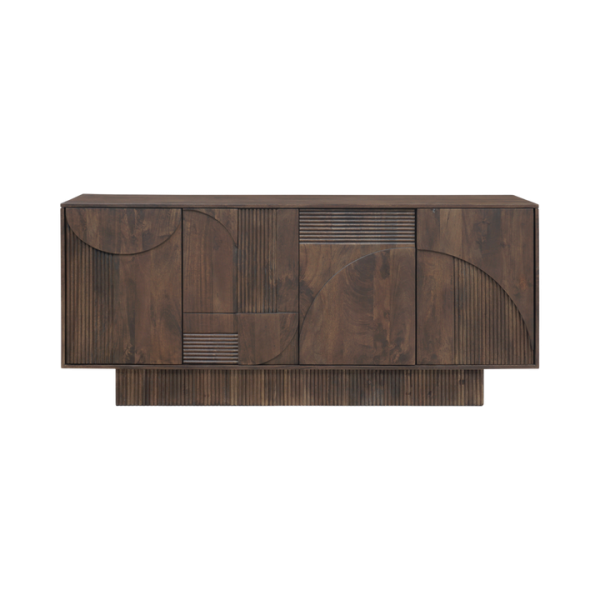 HERCULE  SIDEBOARD