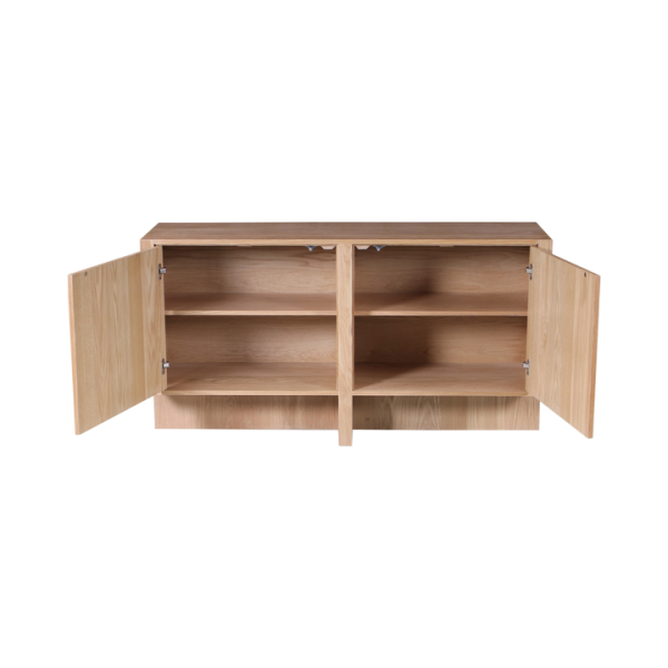 SIDEBOARD - Image 4