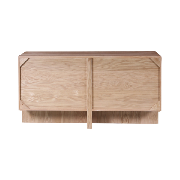 SIDEBOARD - Image 5