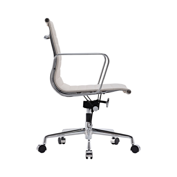 OFFICE CHAIR - Image 3