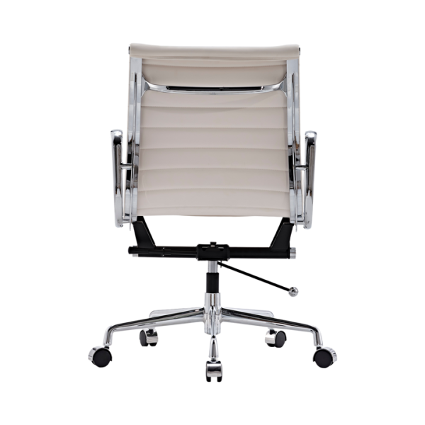 OFFICE CHAIR - Image 5