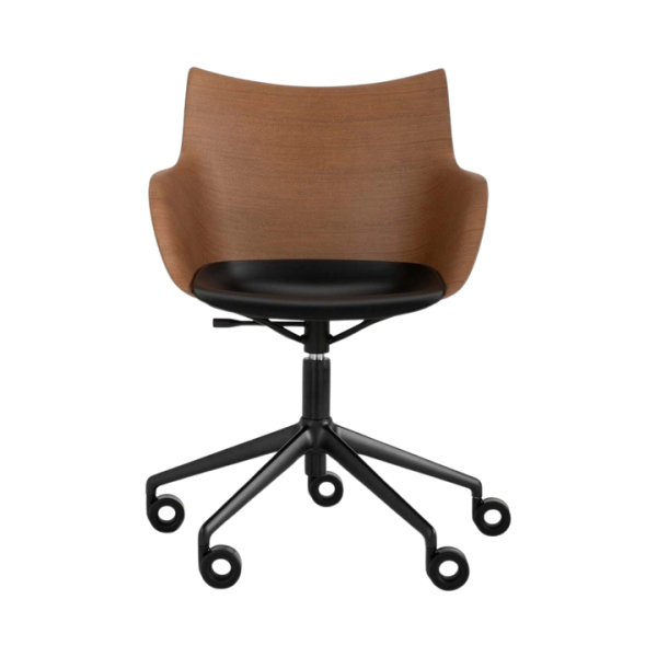 OFFICE CHAIR - Image 3