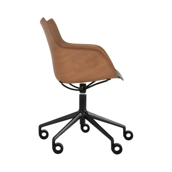 OFFICE CHAIR - Image 4