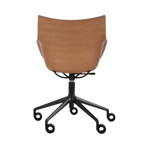 OFFICE CHAIR - Image 5