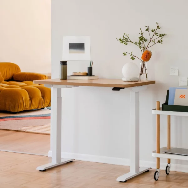 Duo Standing Desk - Image 4