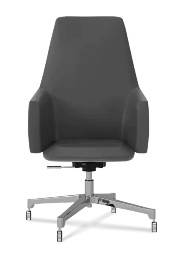 Lima Office Chair - Image 6