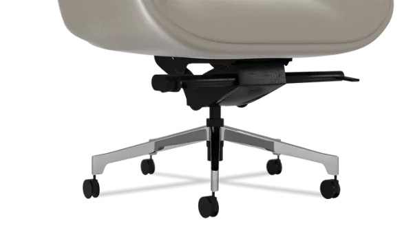 Lorena Office Chair - Image 5