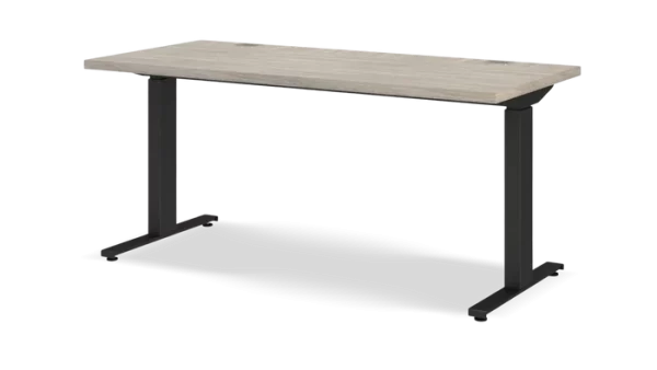 Milan Adjustable Desk - Image 4