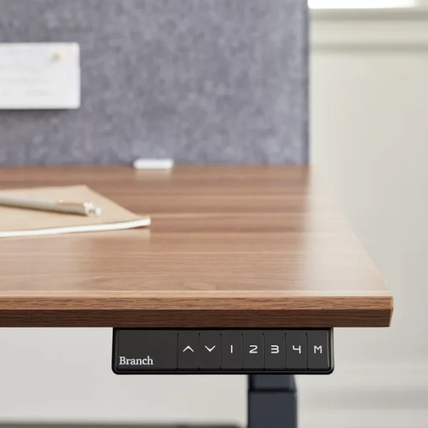 Standing Desk - Image 5