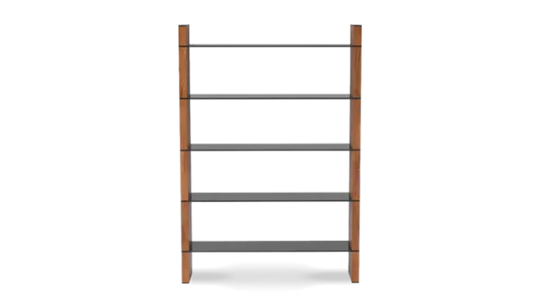 Johnson Bookcase