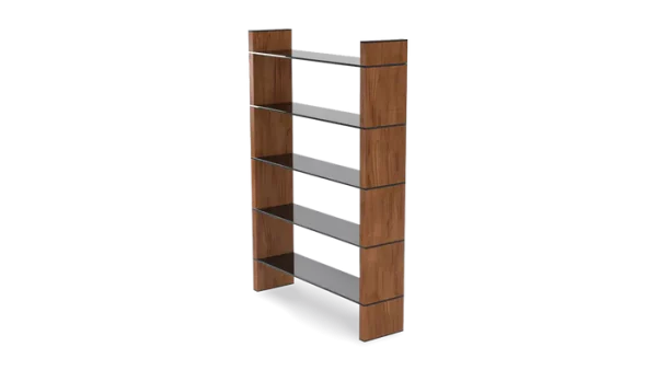 Johnson Bookcase - Image 3