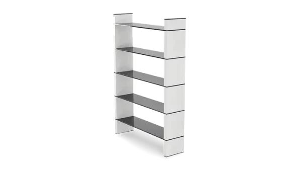 Johnson Bookcase - Image 6