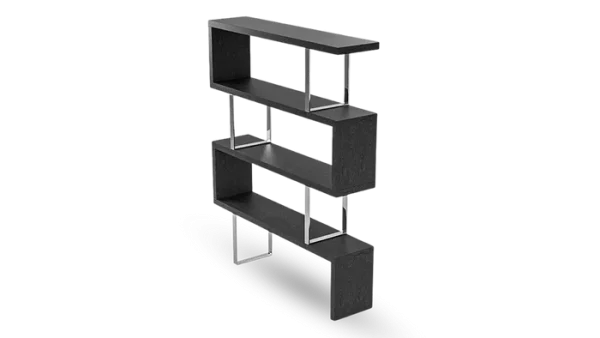 Perla Bookcase - Image 3