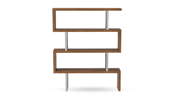 Perla Bookcase - Image 6