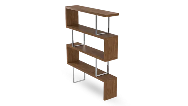 Perla Bookcase - Image 7