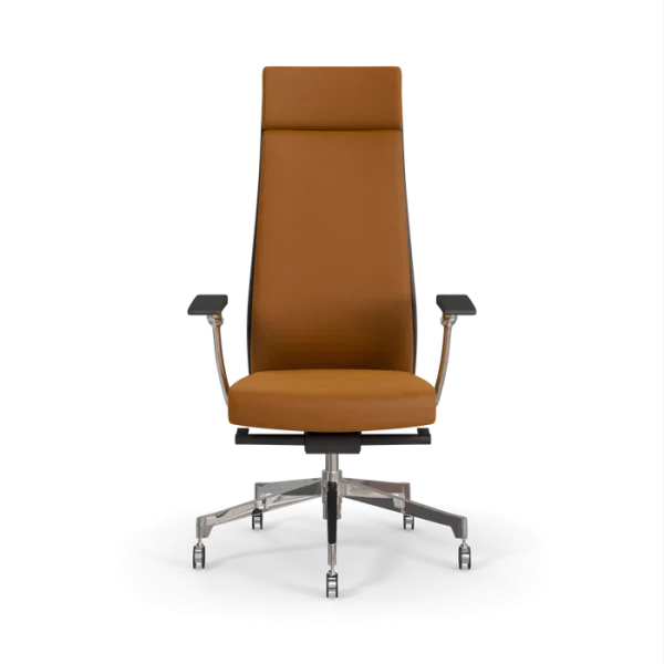 Astro Office Chair