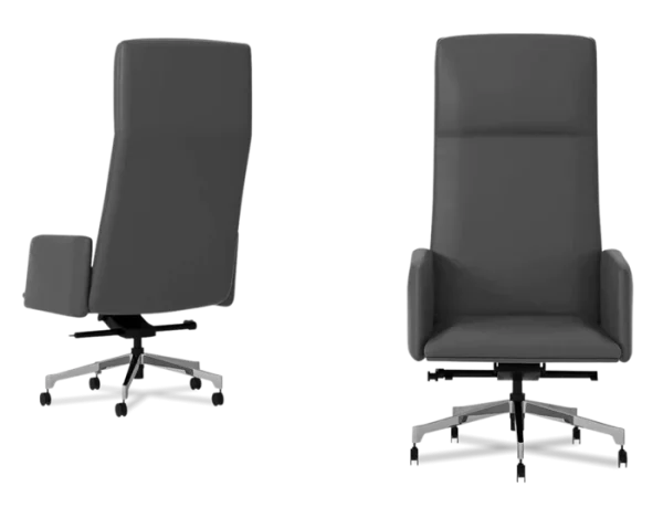 Donelli Office Chair