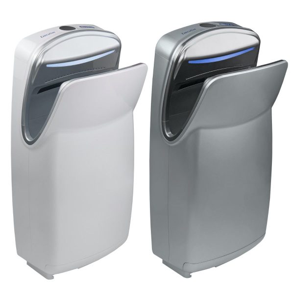 Hand Dryer 1000W