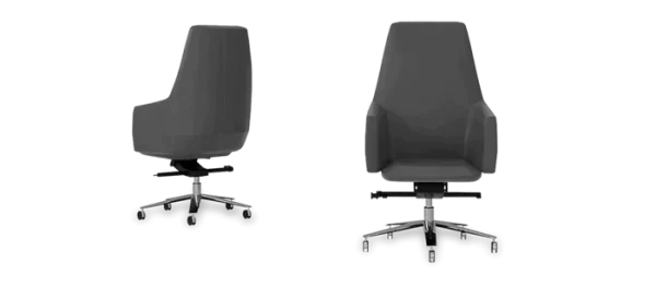 Luccia Office Chair