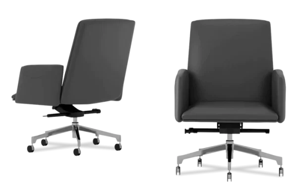 Thiago Office Chair