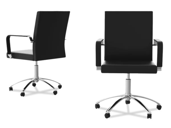 Vista Office Chair