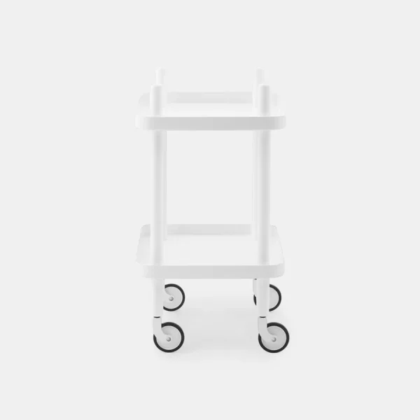 Block Trolley - Image 4